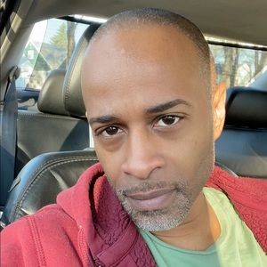 Meet your Posher, Sven